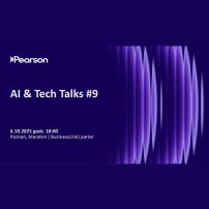 plakat informacyjny- treść w opisie