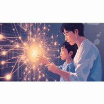 plakat informacyjny- treść w opisie