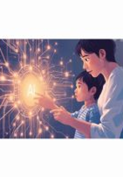 plakat informacyjny- treść w opisie