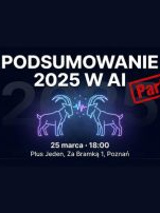 plakat informacyjny- treść w opisie