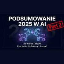 plakat informacyjny- treść w opisie