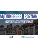 plakat informacyjny- treść w opisie