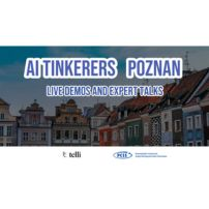 plakat informacyjny- treść w opisie
