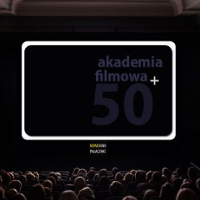 Akademia Filmowa 50+