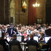 AKADEMIA GITARY. I gra gitara!