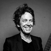 AKADEMIA GITARY. Letnie brzmienia Prowansji