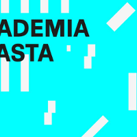 Akademia Miasta z Fundacją Malta