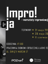 Grafika ilustrująca