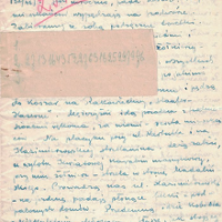 Akcja "Iskra-Dog" - rozszyfrowana!