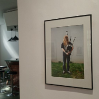 Aktywizacja wyobraźni