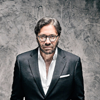 Al Di Meola razy dwa!