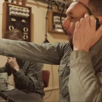 Alarm! Biegiem do schronu!