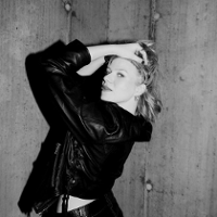 Albo się z kimś zgrywam, albo nie