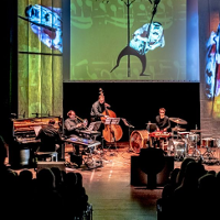 ALE KINO. Bajki z Poznania