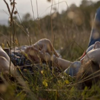 ALE KINO! Baśń zatytułowana naszym imieniem