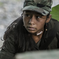 ALE KINO! Czas nauki, czas beztroski