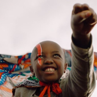 Ale Kino!, czyli wspólna radość