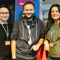 ALE KINO. Dzieci są najlepszymi krytykami