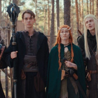 ALE KINO! Dziewczynka bez zapałek i inne bajki