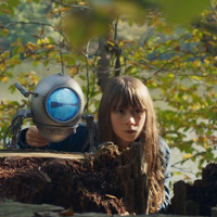 ALE KINO. Fałszywa otoczka