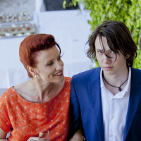 ALE KINO. Jak w towarzystwie ciotki uratować świat