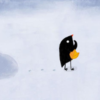 ALE KINO. Kino najnajwyższych lotów