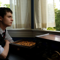 ALE KINO. Miłość jest dobra na wszystko?