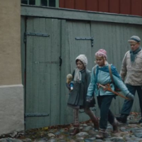 ALE KINO! Na straży historii