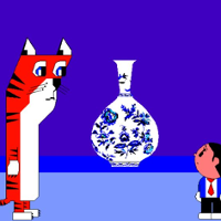 ALE KINO! Nie chcę dorosnąć