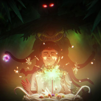 ALE KINO. Nie dla dzieci