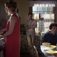 ALE KINO. Padłeś? Powstań!