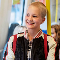 ALE KINO. Płaszcz ziemski i pierścienie Saturna