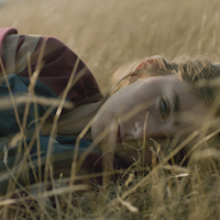 ALE KINO. Pogrążona utopia