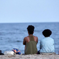 ALE KINO. Przekraczanie granic