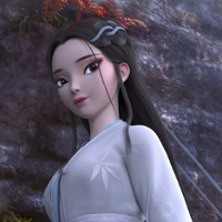 ALE KINO! Przyczajony demon, ukryty wąż