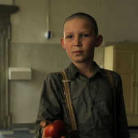 ALE KINO! Przywracając twarze ofiarom