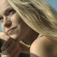 ALE KINO. Społeczne przyzwolenie na gwałt