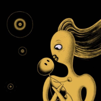 ALE KINO! Trudne życie nastolatka