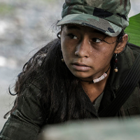 ALE KINO! W gęstwinie absurdu