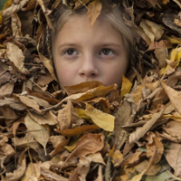 ALE KINO. Wielki powrót polskiego kina dziecięcego