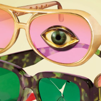 Ale Kino! wyłącznie w formie online