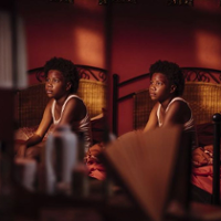 ALE KINO! Z foremki do ciastek