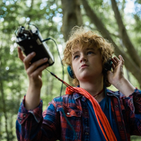 Ale Kino! znaczy różnorodność