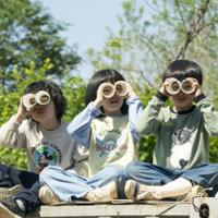 ALE KINO! Znamy zwycięzców!