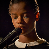 ALE KINO! Zwyczajni superbohaterowie