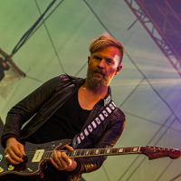 Ale to już było... no i co z tego?!