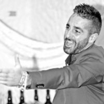 Alejandro Silva