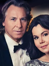 Aleksandra Kurzak i Roberto Alagna