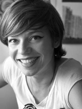 ALICJa DOBRUCKa