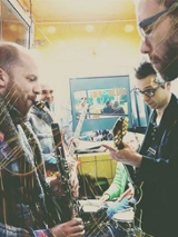 All Stars Dansing Band